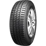 RoadX RX Frost WC01 215/75 R16 116/114 R