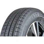 TOMKET Eco 185/55 R16 87 V XL