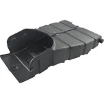 AL-KO 47358201 ND dvoudílný kryt řemene