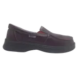 SANTÉ N224/2L/31 vínové