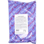 Koruna Zmrzlinová směs 2 kg