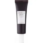 SKIN1004 Madagascar Centella…