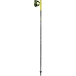 LEKI Evotrail FX One TA 65225751125