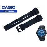 Casio 10393907 černý