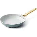 GreenPan Padova pánev blankytně modrá