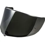LS2 Visor FF811 800811VIS18 iridiové…