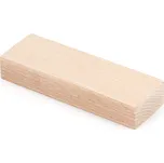 Metrie Dřevěné hranoly z buku 105 x 35…