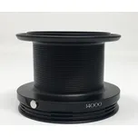 Shimano Power Aero 14000 XTC náhradní…