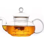 Kaffia 2617 600 ml skleněná