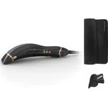 Rowenta Ultimate Experience Air Motion…