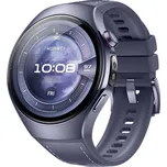 HUAWEI Watch 5 46 mm