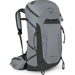 Osprey Tempest Pro 30 l Silver Lining