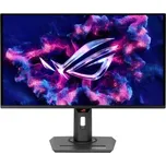 ASUS ROG XG27UCDMG