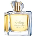 AVON Today Tomorrow Always W EDP 100 ml