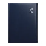 Baloušek Tisk Tomáš Balacron A4 týdenní…