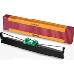 Olivetti B0375 černá