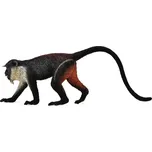 Collecta Kočkodan Dianin