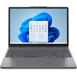 Lenovo IdeaPad Slim 3 15AHP10…