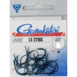 Gamakatsu LS-2210S 8 25 ks