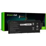 Green Cell AC82