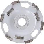 BOSCH Expert for Concrete 2608601763…