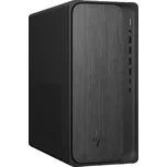 HP OmniDesk M02-0003nc (B9DZ0EA#BCM)