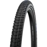 Schwalbe Marathon Plus Tour drát…