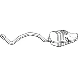 Bosal 279-431