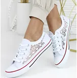 Prety 11094-8WH