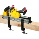 Stanley 0-83-179 90 x 282 mm