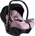 Avionaut Pixel Pro 2024