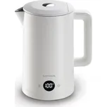 Svensson Smart06B bílá