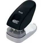 PLUS Stationery Paper Clinch SL-112A-EU