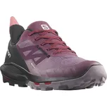 Salomon Outpulse GTX L41689700
