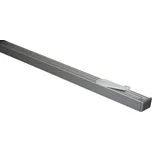 Gardinia Lucy záclonová kolejnička 160…