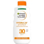 Garnier Ambre Solaire Hydra 24h Protect…