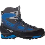 Prabos Socompa GTX S70651-020 41