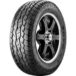 TOYO Open Country A/T Plus 245/70 R16…