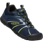 Keen Chandler 2 CNX 10026082KEN01