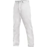 CXS Artur 1150-014-100