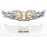 Zadig & Voltaire Zadig W EDP