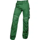 ARDON Urban H6442 kalhoty do pasu zelené