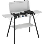Campingaz Camping Kitchen 2 Multi-Cook…