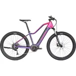 Maxbike Skadi 14 Ah 27,5" fialové 2024