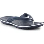 Crocs Crocband Flip Navy