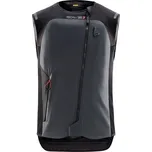 Alpinestars Stella Tech-Air 3 M160-515…