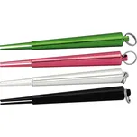 Remo Plnička cigaret 15998 mix barev