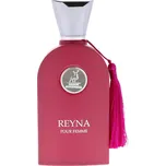 Maison Alhambra Reyna W EDP 100 ml