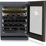 Liebherr UWgbi 3682_994822751