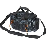 Giants Fishing Spinning Bag Large